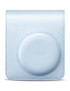 70100172010 estuche para cámara fotográfica Estuche duro Azul