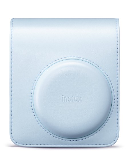 70100172010 estuche para cámara fotográfica Estuche duro Azul