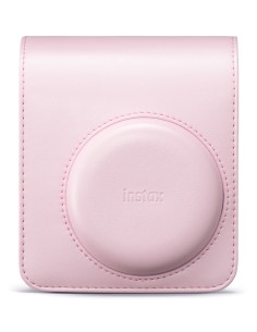 70100172012 estuche para cámara fotográfica Estuche duro Rosa