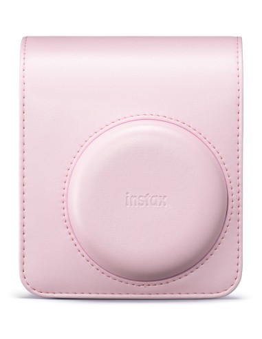 70100172012 estuche para cámara fotográfica Estuche duro Rosa