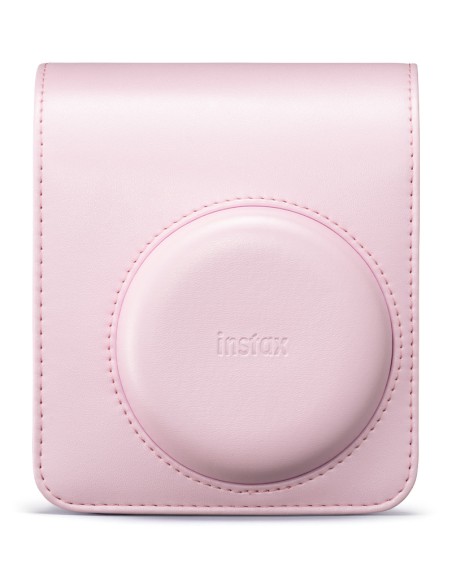 70100172012 estuche para cámara fotográfica Estuche duro Rosa