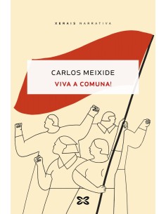 Viva a Comuna