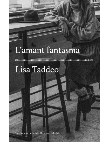 L amant fantasma