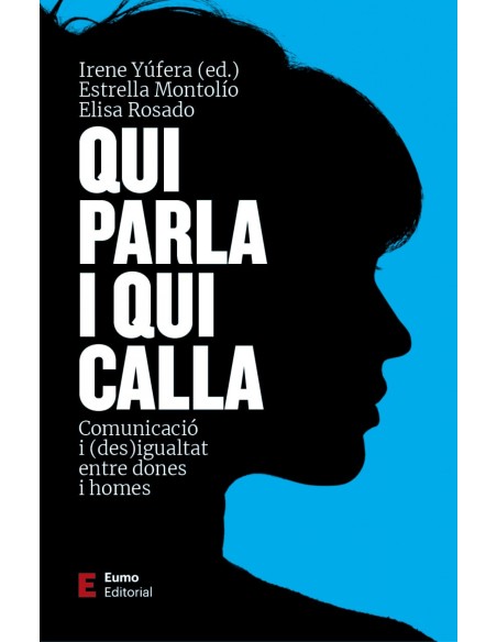Qui parla i qui calla