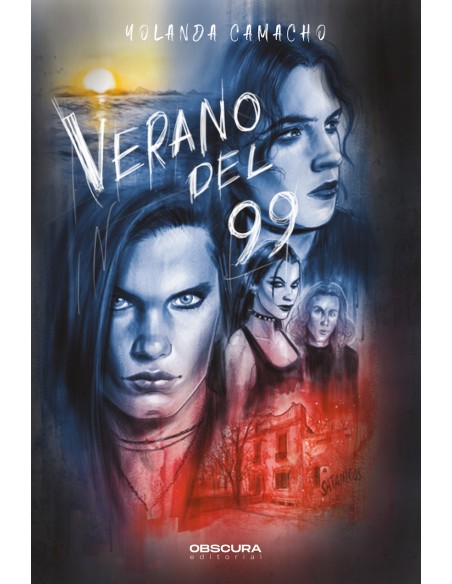 Verano del 99