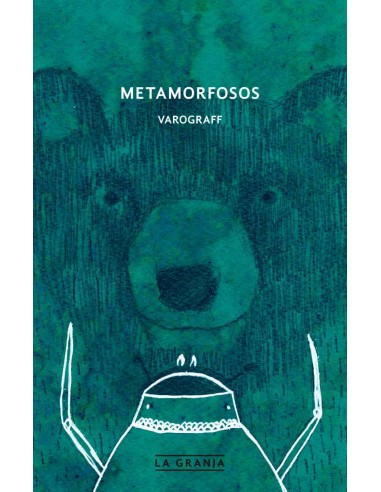 Metamorfosos