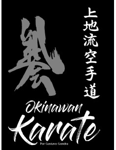 Okinawan Karate