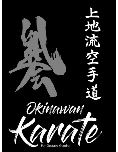 Okinawan Karate