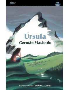 Ursula