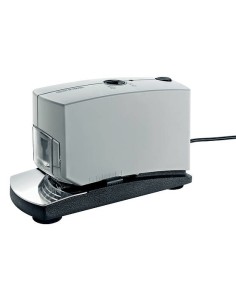 B 100EL grapadora eléctrica 40 hojas Grapado permanente Punteo Fijación