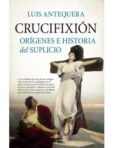 CRUCIFIXION
