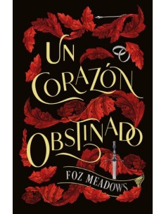 Un corazon obstinado