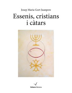 Essenis cristians i catars