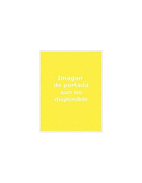 HISTORIA DEL PRESENTE