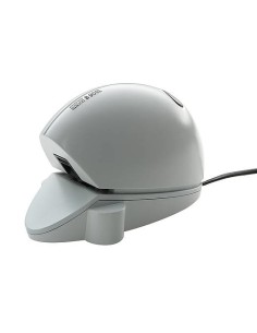 B 90EL grapadora eléctrica 20 hojas Grapado permanente