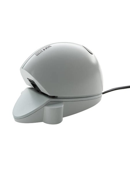 B 90EL grapadora eléctrica 20 hojas Grapado permanente