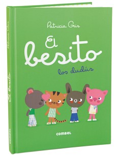 El besito