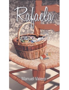 RAFAELA