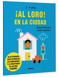 Al loro En la ciudad