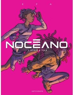 NOCEANO 01