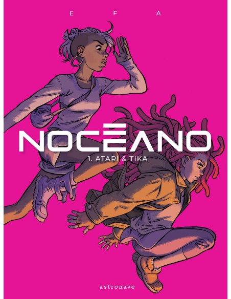 NOCEANO 01
