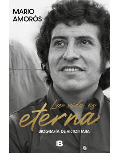 La vida es eterna