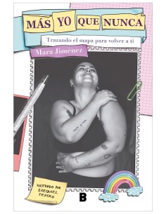 Mas yo que nunca