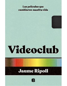 Videoclub