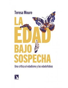 La edad bajo sospecha