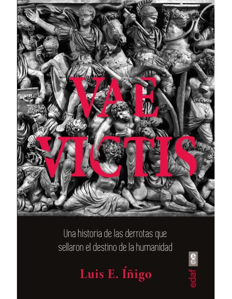 Vae Victis