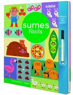 Sumes facils
