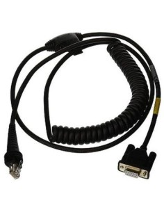CBL-020-300-S00-09 accesorio para lector de código de barras Alargador eléctrico