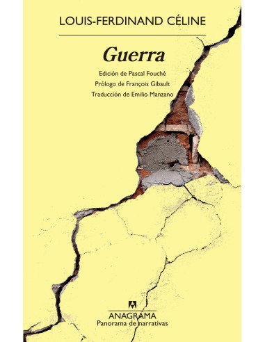 Guerra