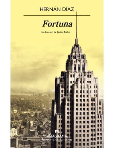 Fortuna