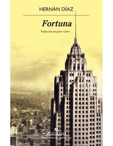 Fortuna