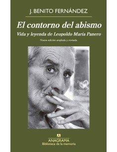 El contorno del abismo