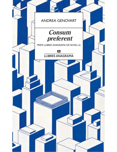 Consum preferent