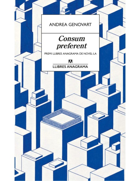Consum preferent