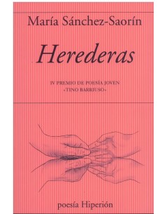 Herederas
