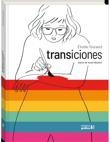 Transiciones
