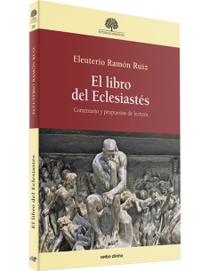 El libro del Eclesiastes