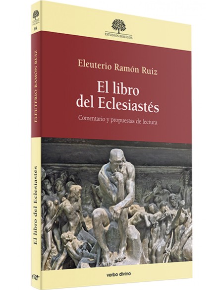 El libro del Eclesiastes