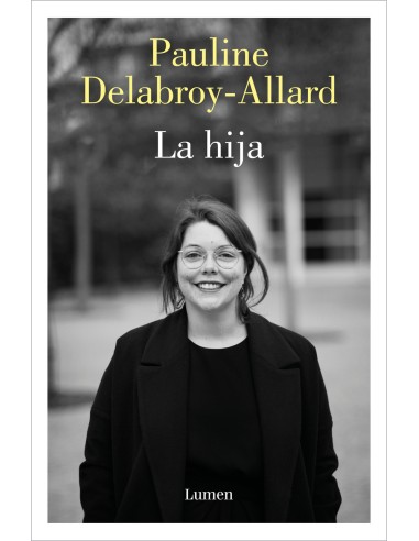 La hija