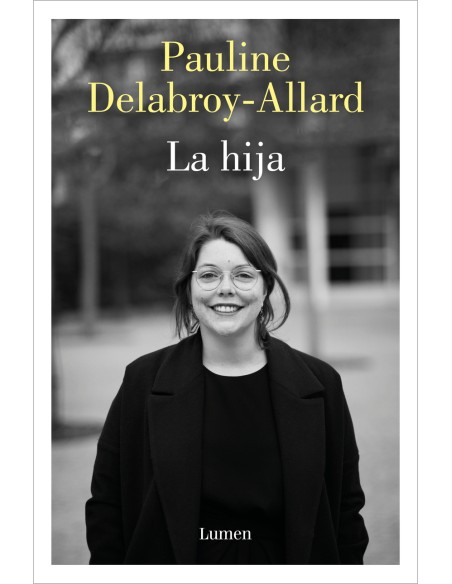 La hija