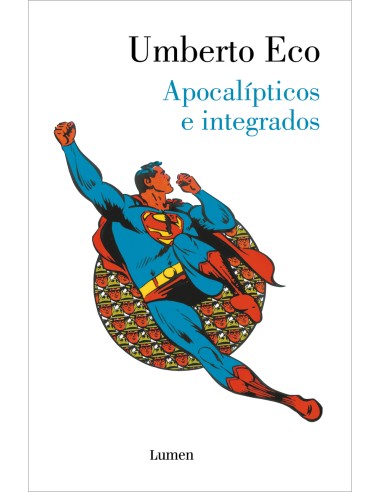 Apocalipticos e integrados
