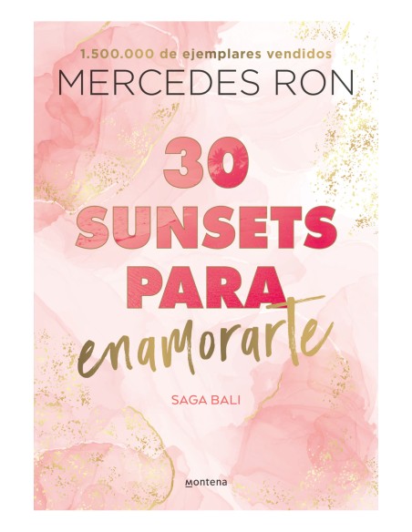 30 SUNSETS PARA ENAMORARTE BALI 1