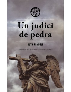 JUDICI DE PEDRA UN