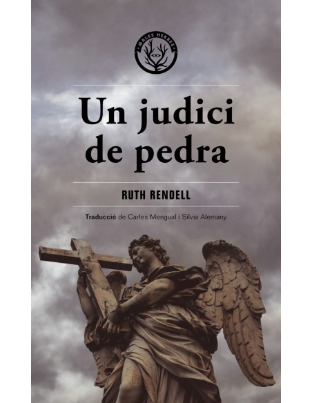 JUDICI DE PEDRA UN