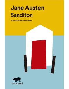 Sanditon