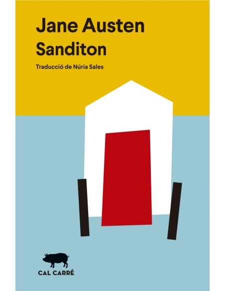 Sanditon